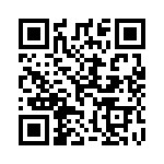 1108543-2 QRCode