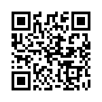 1108600-1 QRCode