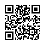 1108601-1 QRCode