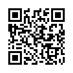 1108629-1 QRCode