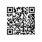 110865-HMC453QS16G QRCode