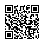 1108762-1 QRCode