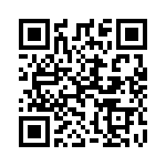 1108767-1 QRCode