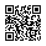 1108782-2 QRCode