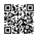 1108784-1 QRCode