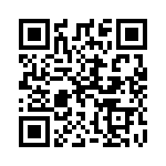 1108812-1 QRCode