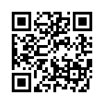 1108M2S4V3QE2 QRCode