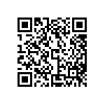 1109-0-15-01-30-02-04-0 QRCode