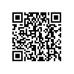 1109-0-15-01-30-27-04-0 QRCode