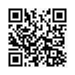 1109043 QRCode