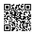 1109098 QRCode