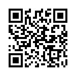 110920042 QRCode