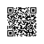 110957-HMC453ST89 QRCode