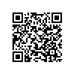 110961-HMC453ST89 QRCode