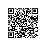 1109681-318-100-PCS-MINIMUM QRCode