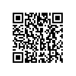 1109681-320-100-PCS-MINIMUM QRCode