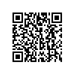 1109681-324-100-PCS-MINIMUM QRCode