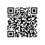 1109681-328-100-PCS-MINIMUM QRCode