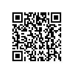 1109681-624-100-PCS-MINIMUM QRCode