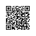 1109681-628-100-PCS-MINIMUM QRCode