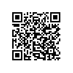 1109681-632-100-PCS-MINIMUM QRCode