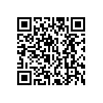 110976-HMC453QS16G QRCode