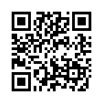 110CJ QRCode