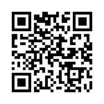 110CNQ045ASL QRCode