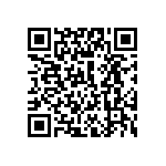 110IMX35D05D15-8G QRCode