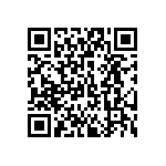 110IMX7-24-24-8G QRCode