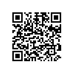 110IMY15-15-15-8G QRCode