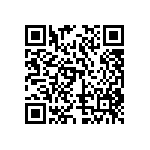 110IMY70-05-0TZG QRCode