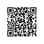 110IMY70-12-0ITZG QRCode