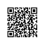 110IMY70-12-0TZG QRCode