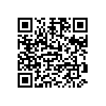 110IMY70-15-0ITZG QRCode