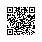 110IMY70-15-0TZG QRCode