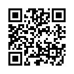 110MT120KB QRCode