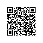 111-014-113L001 QRCode