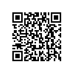 111-014-203L001 QRCode