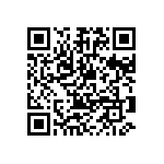 111-024-213L001 QRCode