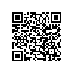 111-036-103L001 QRCode