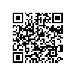 111-036-103L101 QRCode