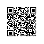 111-036-113-001 QRCode