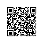 111-036-203-001 QRCode