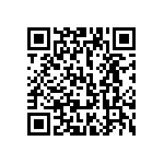 111-036-203L001 QRCode