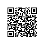 111-050-203-001 QRCode