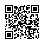 111-102CAJ-H01 QRCode