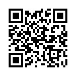 111-172CAG-H02 QRCode