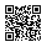111-182CAG-H01 QRCode