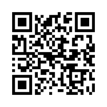 111-202CAK-901 QRCode